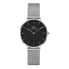 다니엘 웰링턴 DANIEL WELLINGTON DW00100218