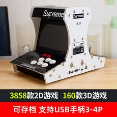 e9dbf3181fae274b7213cdccfe7ec3e4cd3bb9485281dbba6681af5f62cc.jpg
