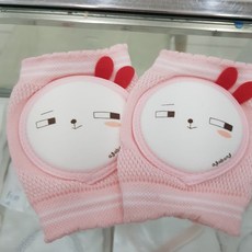 아가방라핀무릎보호대