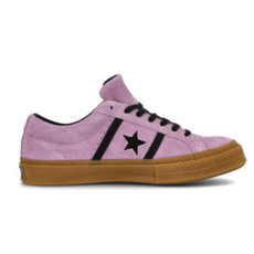 컨버스원스타스웨이드