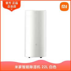 2e40db0778ed431edb2f43e4d39b7bf40a9787fd469ab82eff81a971e4b2.jpg