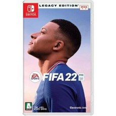 fifa22pc