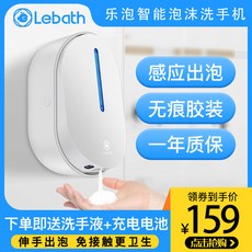 1a0fd5596741c70e0e25004b877e90d6f6b9924fefb749309ab112e9076a.jpg