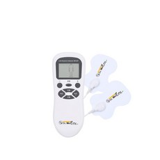 37edc90a8d5eea424751551a0f1468b0bcc3c59f477210fa6cfe4e2e4ca8.jpg