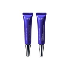 벨라페이스앤넥크림프레스티지에이지킬러50ml