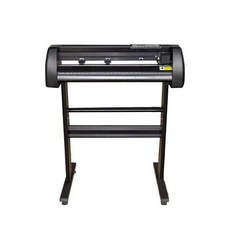  플로터기 시트커팅기 토퍼 레터링 기계 실사출력기, 1100XE 