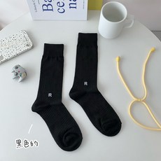 2309ac33aacf316927860452ed58b8d7bfab3465ad9ac5d995a72ac997b6.jpg