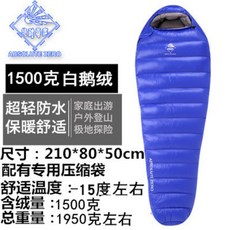 441578fc103d88af953735c8d68a05a70738de96c8b4e7afc8450d339812.jpg
