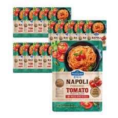 폰타나파스타소스