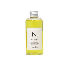 나프라 N 폴리쉬 오일 150ml, 단일상품