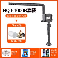d5647a652c9cb888b992ba0c205c3edbcbb3dbddf2f87cc7effe2689637a.jpg