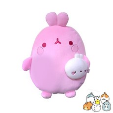 슈피겐인공지능음성번역기