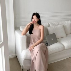 편한케미미니