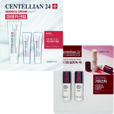 마데카비비크림