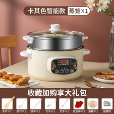 09f6d20ad91ff345a3693f0bed29de522c0d94f338cbc2431d048172fdd8.jpg