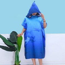 밤부베베스펀지