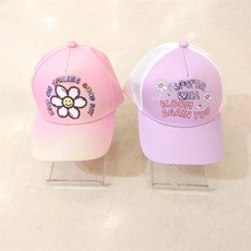 록시걸모자