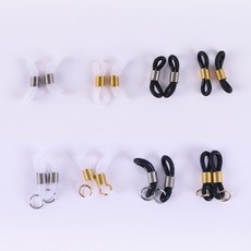 4f5838adca926fa0959b2c5c6c313f35b753d7d5f1a69870e2b03c3e4c14.jpg