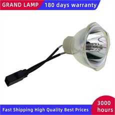 8aaedd987fcfcbe953c0efdd5fa724ebe92ad6dd29ecc7c0e52a2a8f3921.png