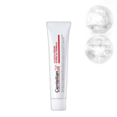 수분크림겟잇뷰티순위