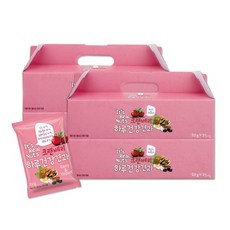 맑은농산