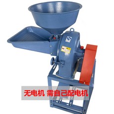 ed85c094a9f7a6deffcef5a49da215fd5cf64493b51df2a35a8a2e1a076f.jpg