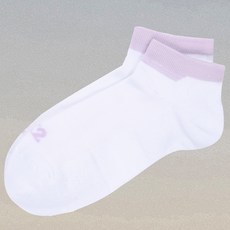 쿨맥스야구양말