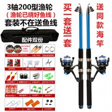 1323f298bb835661c153ed77dae79397edca6d0a1478dcb8762aba0d8cfc.jpg