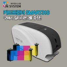 bfb8b2a552cdbbeb15e43d12ac964f52372b5f537a4c431e6d7b9edea6ec.jpg