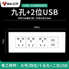 c802b1b6822195ae1b567dd468f04430e47c0889c081b621a30bd016d988.jpg