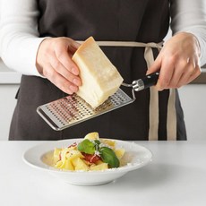 이케아치즈그라인더