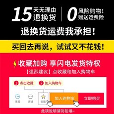 7d54187a32ef5995dd6cfed0a6cb8b8bfb6a0fef1e5f42b3d173bfdb6776.jpg