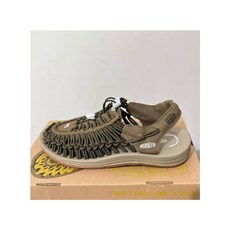 킨샌들 TOP01