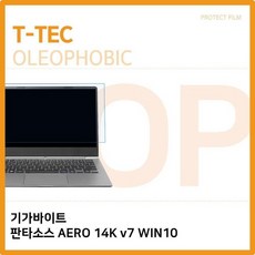 c5cedc1208c2cf01bf5f64b59ca7b96c4574dc30344baf3f105d6eec48f3.jpg