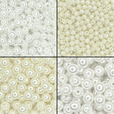 fe2a6bc269cbdb9ee43eeeb73d63418ca61166d8851443db13880b12eb9e.jpg
