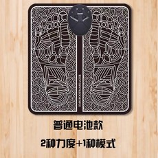 0fe82fe06d07136df46b79826b480764284709d099d8a45aece720b4a2a9.jpg