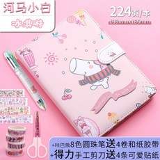 7a95db4425e89aac1e2f3369b28d40efa1c595644f982c2cee3654ca211a.jpg
