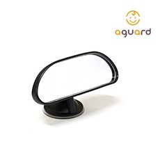 루카카시트거울