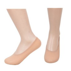 여성발가락양말발목10켤레