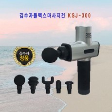 dca96a802f3175ed4f01840a54aeca0a4e7134e734492c0fd3034010fb35.jpg