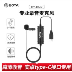 de6157bd6502576503e637bf60881549af67051b24136e6ed34291726f08.png