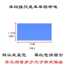 5e9c5387146e48790f0a45d1741101731998b755c8f8ac54ee98292c4e88.jpg