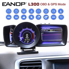 hud300