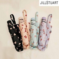 닥스 SBL1001M1_3단 수동 슬림 우양산