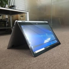 베스트셀러 노트북 256GB SSD 13.3 인치 노트북 코어 i3 i5 i7 쿼드 코어 CPU 128G 256G SSD 게임용, 한개옵션1, 01 Z3735FCPURam2G ssd32