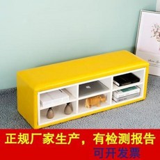 bd4d8275d7ebcf6ac2509d2515764485f926ea9f6c9aa0f2ec07a42b0c16.jpeg
