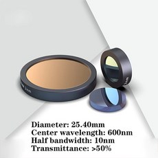 c6bb0e73f170829e3a647b5236a4a9a0e8713d71159dd3ba00be441d8e76.jpg