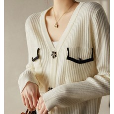 코코자네스와들허그