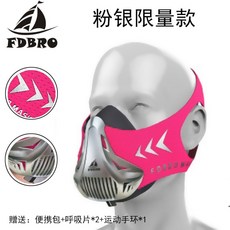 429da9b82b0f299036deaf3f31e0ef3b2354a50ce1369bfc2c829727da28.jpg