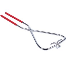 도자기구멍뚫는도구